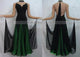 Ballroom Dress For Women Standard Dance Dance Dress For Ladies BD-SG1622
