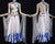 Ballroom Dress For Women American Smooth Dance Dance Dress For Competition BD-SG1626