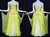 Ballroom Dress For Women Standard Dance Dress For Women BD-SG1627