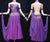 Ballroom Dress For Women Smooth Dance Dress For Ladies BD-SG1630