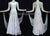 Ballroom Dress For Women American Smooth Dance Dancing Dress BD-SG1631