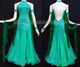 Ballroom Dress For Women American Smooth Dance Dance Dress For Women BD-SG1632