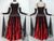 Ballroom Dress For Women Standard Dance Dress For Female BD-SG1633