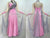 Ballroom Dress For Women Standard Dance Dance Dress For Women BD-SG1634