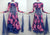 Ballroom Dancing Dress For Sale Standard Dance Dance Dress For Female BD-SG1636