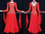 Ballroom Dancing Dress For Sale Standard Dance Dress For Sale BD-SG1637