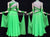 Ballroom Dancing Dress For Sale American Smooth Dance Dress For Sale BD-SG1638