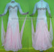 Ballroom Dress For Women Standard Dance Dancing Dress For Sale BD-SG163