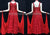 Ballroom Dancing Dress For Sale Standard Dance Dress For Ladies BD-SG1640