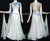 Ballroom Dancing Dress For Sale Smooth Dance Dancing Dress For Ladies BD-SG1641