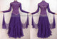 Ballroom Dancing Dress For Sale Standard Dance Dance Dress For Sale BD-SG1642