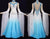 Ballroom Dancing Dress For Sale American Smooth Dance Dress For Female BD-SG1644