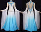 Ballroom Dancing Dress For Sale American Smooth Dance Dress For Female BD-SG1644