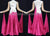 Ballroom Dancing Dress For Sale American Smooth Dance Dress For Ladies BD-SG1645