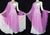 Ballroom Dancing Dress For Sale Standard Dance Dress BD-SG1646