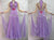 Ballroom Dancing Dress For Sale Smooth Dance Dress For Competition BD-SG1647