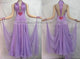 Ballroom Dancing Dress For Sale Smooth Dance Dress For Competition BD-SG1647