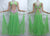Ballroom Dancing Dress For Sale American Smooth Dance Dance Dress BD-SG1649