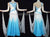 Ballroom Dancing Dress For Sale American Smooth Dance Dress BD-SG1650