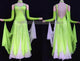 Ballroom Dancing Dress For Sale American Smooth Dance Dance Dress For Female BD-SG1653