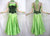 Ballroom Dancing Dress For Sale Standard Dance Dance Dress For Competition BD-SG1655