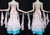 Ballroom Dancing Dress For Sale American Smooth Dance Dance Dress For Ladies BD-SG1656