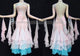 Ballroom Dancing Dress For Sale American Smooth Dance Dance Dress For Ladies BD-SG1656