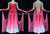 Ballroom Dancing Dress For Sale Smooth Dance Dancing Dress For Competition BD-SG1657