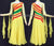 Ballroom Dancing Dress For Sale Smooth Dance Dress For Women BD-SG1659