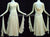 Ballroom Dancing Dress For Sale American Smooth Dance Dance Dress For Sale BD-SG165