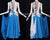 Ballroom Dancing Dress For Sale Standard Dance Dancing Dress For Female BD-SG1660