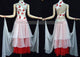Ballroom Dancing Dress For Sale Standard Dance Dance Dress For Ladies BD-SG1663