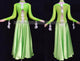 Ballroom Dancing Dress For Sale American Smooth Dance Dress For Women BD-SG1664