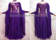 Ballroom Dancing Dress For Sale American Smooth Dance Dancing Dress For Ladies BD-SG1665
