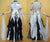 Ballroom Dancing Dress For Sale American Smooth Dance Dance Dress For Competition BD-SG1667