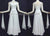 Ballroom Dancing Dress For Sale Standard Dance Dress For Women BD-SG1668