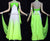 Ballroom Dancing Dress For Sale Standard Dance Dancing Dress For Competition BD-SG1669