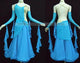 Ballroom Dancing Dress For Sale Smooth Dance Dress For Sale BD-SG166