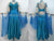 Ballroom Dancing Dress For Sale Smooth Dance Dress For Ladies BD-SG1671