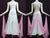 Ballroom Competition Dance Dress For Women Standard Dance Dance Dress For Female BD-SG1677
