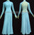 Ballroom Dancing Dress For Sale American Smooth Dance Dancing Dress For Competition BD-SG167