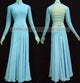 Ballroom Dancing Dress For Sale American Smooth Dance Dancing Dress For Competition BD-SG167