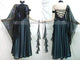 Ballroom Competition Dance Dress For Women American Smooth Dance Dress For Ladies BD-SG1686