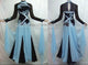Ballroom Competition Dance Dress For Women Smooth Dance Dress For Competition BD-SG1688
