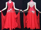 Latin Ballroom Dress Cheap Ballroom Dresses BD-SG1693