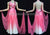 Latin Ballroom Dress Standard Ballroom Dress BD-SG1698