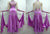 Latin Ballroom Dress Ballroom Dance Dresses Latin BD-SG1700
