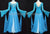 Latin Ballroom Dress Ballroom Dance Waltz Dresses BD-SG1701