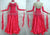 Ballroom Dancing Dress Ballroom Gowns Dresses BD-SG1708