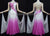 Ballroom Dancing Dress Dresses For Ballroom Dancing BD-SG1711